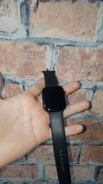 Apple Watch Series 8 ����