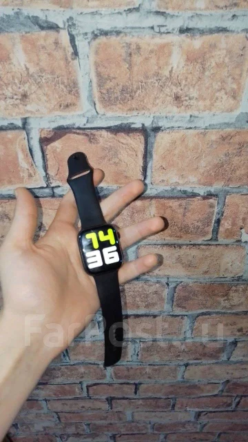 Apple Watch Series 8 ����