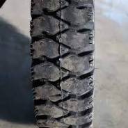 Ozka KNK40. �����������, 2025 ���, ����� ����