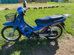 Kawasaki. 112����. ��., ��������, ���������, ��� ������� ����