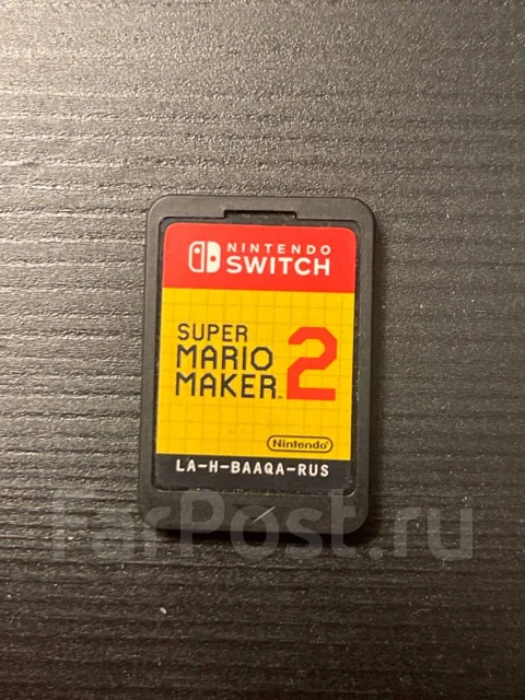 Nintendo Switch Lite ����