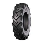 Ozka KNK54. �����������, 2025 ���, ����� ����