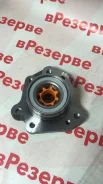 ������� ������ ������ CR-V RD1 D75 42200-S10-008 ����