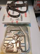  Toyota Noah CR/SR50, Mark GX100, Crown GS151 11289A 