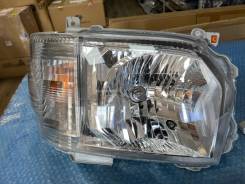   Toyota Hiace 200 26-131 26131 