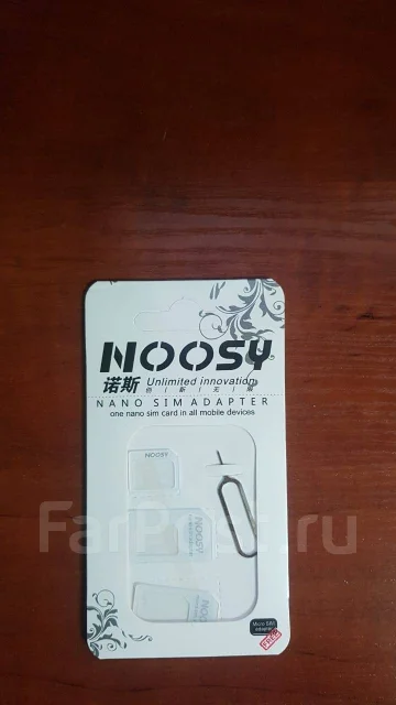 Samsung Galaxy Note 20 Ultra. �/�, 256 ��, �������, 3G, 4G LTE, 5G, NFC ����