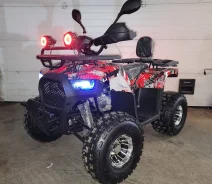 ���������� Hummer / Hunter 150 NEW, 2026. ��������, ��� ���\���, ��� ������� ����