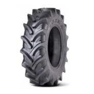 Ozka Agro11. �����������, 2025 ���, ����� ����