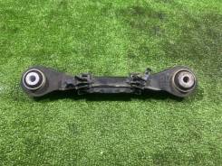   Bmw 3 2012 33326792543 F30 N20B20B,  33326792543 