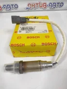 ������ ����������� 0258005070 ����