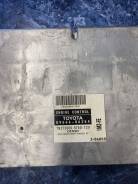  Toyota Camry 89666-06254 89666-06254 