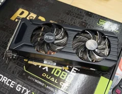 GeForce GTX 1080 ����