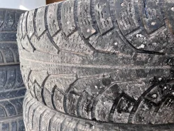 Nordman 5. ������, ����������, 2015 ���, �/�, ����� 50 % ����