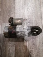 ������� Subaru 23300AA351 23300AA351 ����