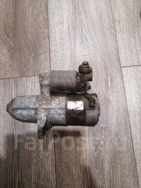 ������� Subaru 23300AA351 23300AA351 ����