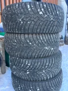 Pirelli Ice Zero 2. ������, ����������, 2022 ���, �/�, ����� 10 % ����