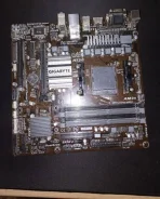 AMD 760G ����