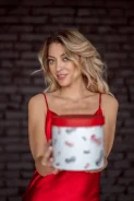 ������ ����������. ����