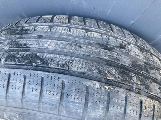 Hokuto Racing. 7.0x16", 5x100 ����