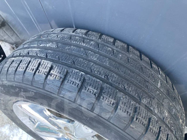 Hokuto Racing. 7.0x16", 5x100 ����