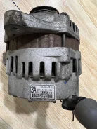 ��������� Suzuki Escudo 2005-2012 J20A 3140080J10 ����