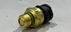 ������ �������� ��������� ����� Volvo SEN-206 ����