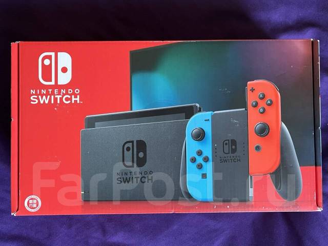 Switch 32gb clearance