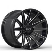 MVF. 9.0x17", 6x139.7, ET-15, �� 100,1���. ��� ����� �� ������������ ����
