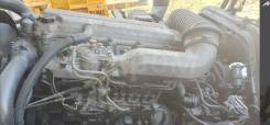 HINO Renger 2002 J08C J08C 