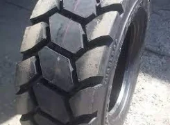 Forerunner SKS-3. �����������, ����� ����