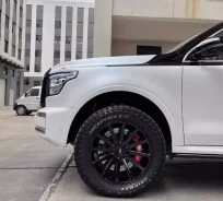 MVF. 9.0x18", 6x139.7, ET0, �� 100,1���. ��� ����� �� ������������ ����