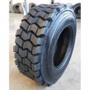 Forerunner SKS-4. �����������, ����� ����