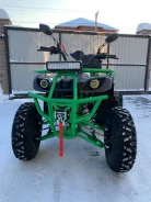 Avantis Hunter 200. ��������, ��� ���\���, �� ����