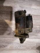 ������� Toyota 2810022030 2810022030 ����