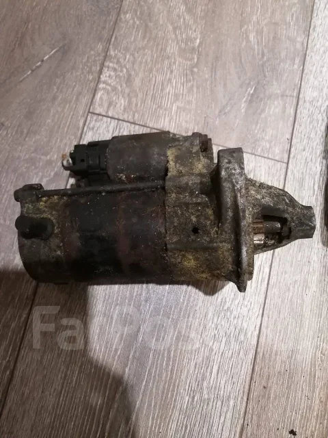 ������� Toyota 2810022030 2810022030 ����
