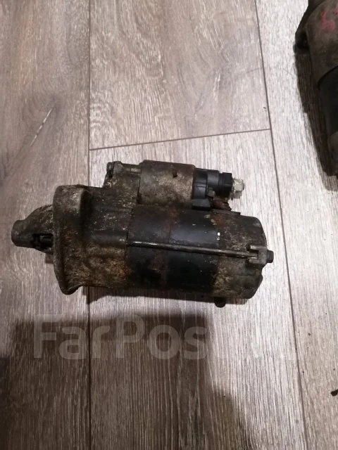 ������� Toyota 2810022030 2810022030 ����