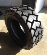 Forerunner SKS-6. �����������, 2026 ���, ����� ����