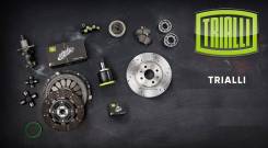 ���� ��������� | ����� | Trialli DF 155101 DF155101 ����