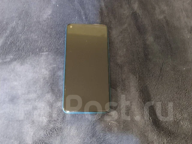 Xiaomi Redmi Note 9. �/�, 64 ��, �������, 3G, 4G LTE, 5G, Dual-SIM, ����������, NFC ����