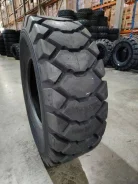 Forerunner QH608. �����������, 2026 ���, ����� ����