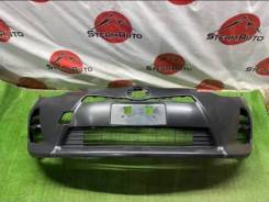  Toyota Aqua 2011-2014 NHP10 1NZ-FXE,  