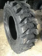 Forerunner QH604. �����������, ����� ����