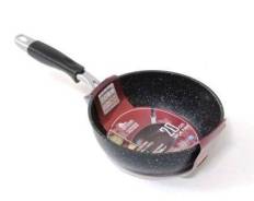  . d 2002 Wok Pan 