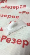 ������ ��������� ������ ������� (�����) Cefiro 17042-31U15 ����