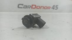 ������ �������� ������� �/� ��� Audi A3 1K0907659 1K0907659 ����