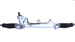 �������������� ������� ����� Ford Escape / Maverick 2001-, Mazda Tribute (EP) 2000-, Ford Tourneo Connect / Transit Connect (P65_, P70_, P80_) 2002- B...