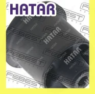 ����������� ����� ����� ��� ������� Febest NABK12R NABK12R ����