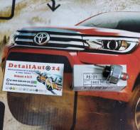 ������ �������� ����� Toyota/Mitsubishi/Hyundai/KIA/�Suzuki/Mazdatama PS131 Tama PS131 PS131 ����