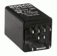 ���� ���������� ������ ����������� Bosch 281003085 281003085 ����