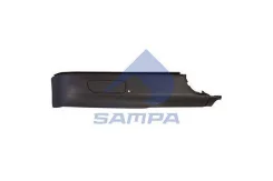 ������� �������! ������ MB Axor Sampa 18100270 18100270 ����